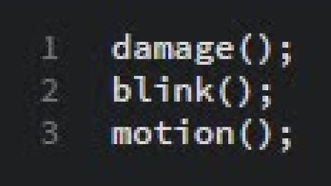 INSANE FAST FLY SCRIPT? | Ft. LiquidBounce