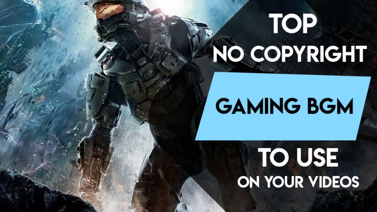 Warriyo - Mortals feat  Laura Brehm [NCS Release]