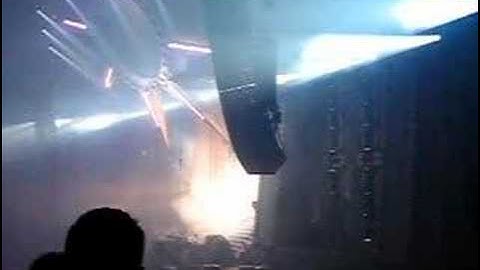 REVERZE 2008 dark-E intro