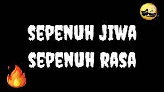 SUCKER HEAD.PASANG MUSIK KERAS ( LIRIK )