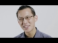 Eddie Wu's Insights on Mathematics