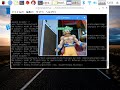 RaspberryPi3+NCS 4 sticks+PlayStationEye(USB Camera)+MobileNetSSD about 25 FPS 320x240