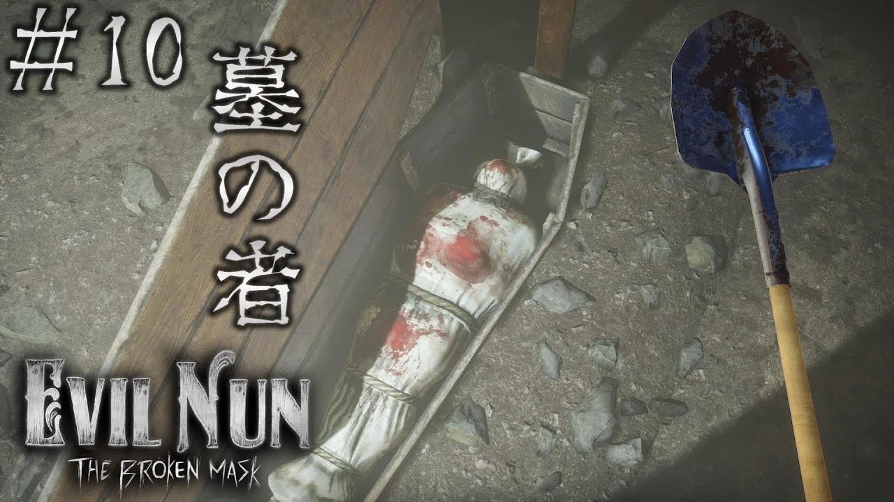 キャンドル OLGA CANDLE Ends Evil Three nuns キャンドル OLGA CANDLE