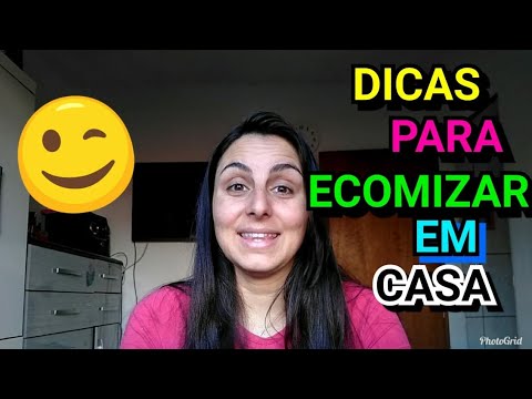 Vídeo: Por quais cosméticos pagar muito e quais economizar