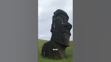 How Polynesians Conquered the Pacific Without Maps! 🌊🗺️ #AncientVoyagers #PacificExplorers