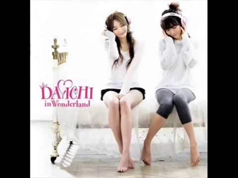 COVER 사고쳤어요 I MADE AN ACCIDENT   DAVICHI   YouTube