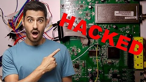He HACKED 200000 devices in ONE GO!!!