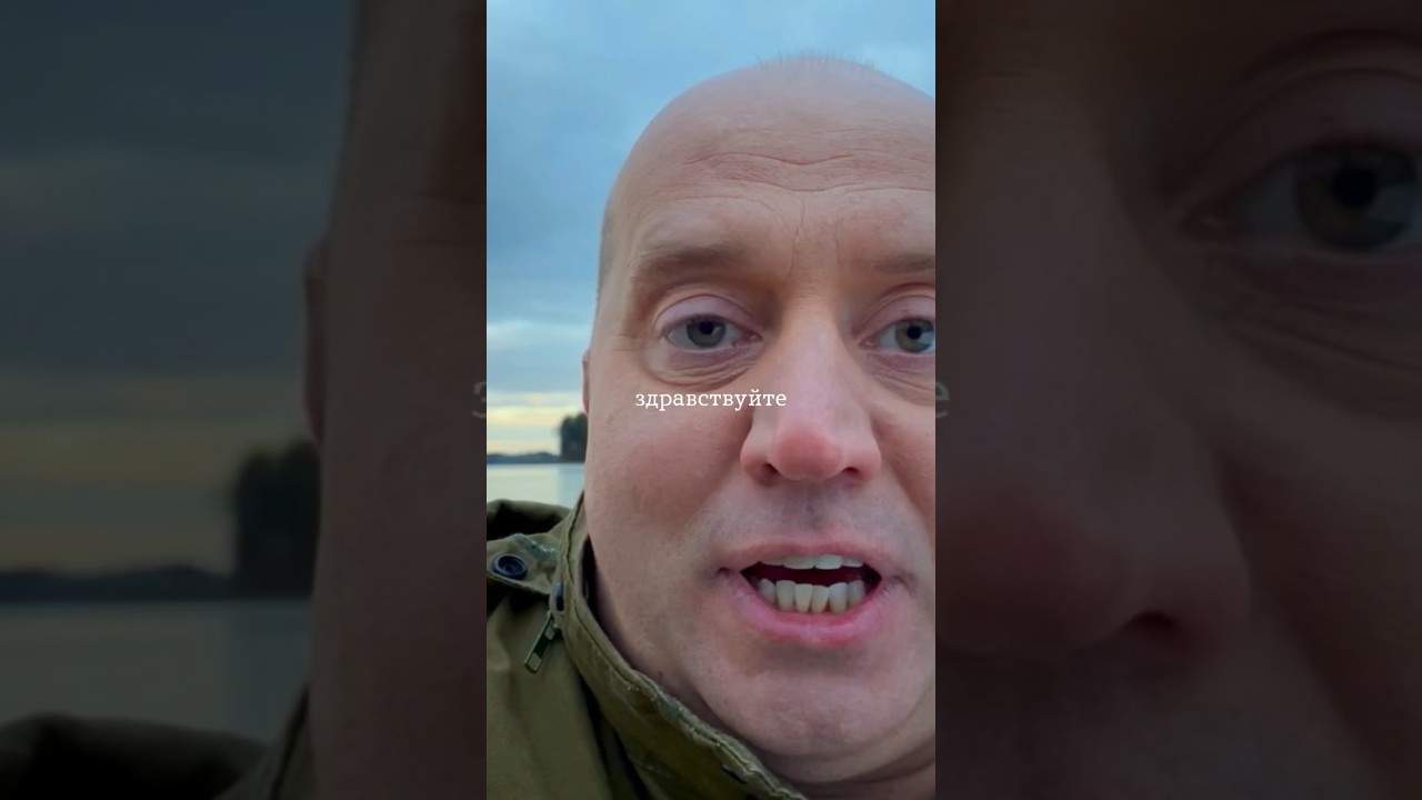 ??Золотые слова #кино #сериал #фильм - YouTube