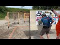 Ben stoeger practical shooting competition 2021