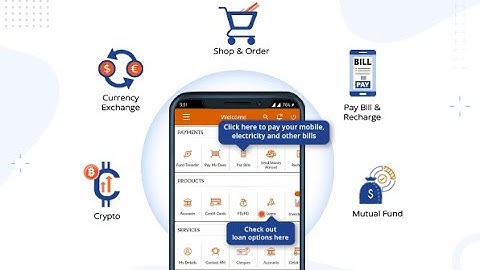 Contextual Nudges & Walkthroughs for FinTech Mobile Apps