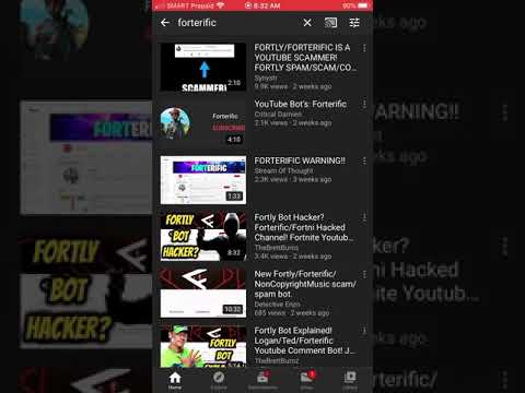 youtube view bot 2018