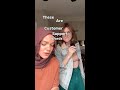 Ban these customer support words! ❌