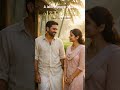 “പുനർജനി | Punarjani”🎼 Music Prompt &amp; Lyrics: Jalin Triprayar🎶 Music: Suno