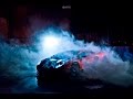 [狂人日誌] Taipei Outlaw - Novitec Torado LP700( Lamborghini Aventador)