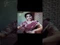 @ColorizationMusic  A I  COLORIZED. #shorts #ytshorts #colorization #telugusongs #telugunews #ai