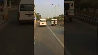 KTM Local Bus Travel  @DomsVlog22
