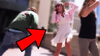 BAD DAY?? 🤔 BETTER WATCH THIS FUNNY PRANK OF THE WEEK JUNE 2022
