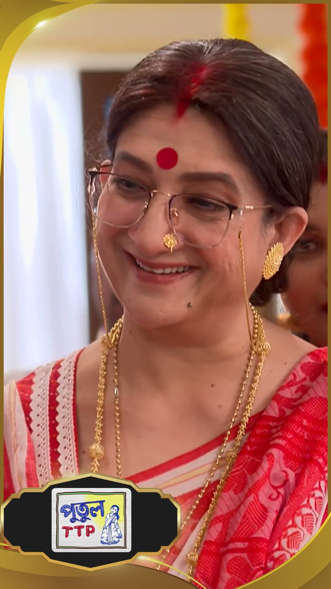 #AkashKusum  #sunbanglaserial #shorts #ytshorts