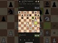 2600 ELO MAN CAN TEACH YOU