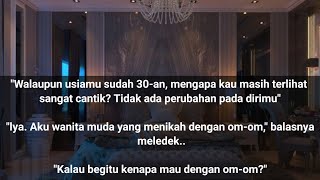 FF Kim Taehyung || THE BOSS (episode.38 END) park bench