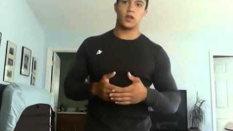 COMA 103 Informative