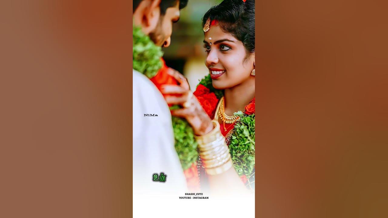 unnai-thotta-thendral-songs-melody-love-song-whatsapp-status-80s-songs