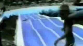 Comedy Videos Chistosos Caidas Comicas