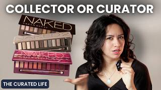 I Owned Every Naked Palette (And It Took Me Too Long to Ask Why)
