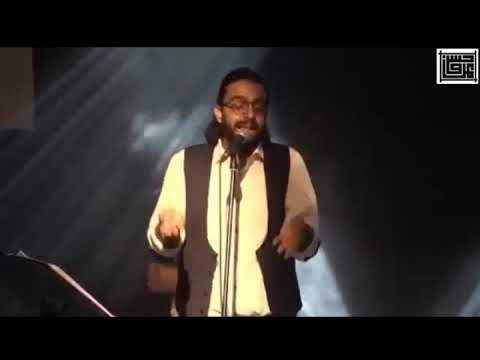 هكذا قال الشيطان أجمل مقطع