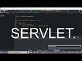 Урок 10 - ServletContextListener, ServletContextEvent, ServletContextAttributeListener, ServletConte