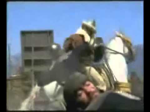 الخيل روح العز والمجد والكرم نشيد حماسي عيد سعود 