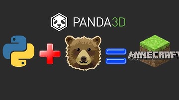 СДЕЛАЛ СВОЙ МАЙНКРАФТ НА PYTHON ЗА 10 МИНУТ | SPEED CODING #2