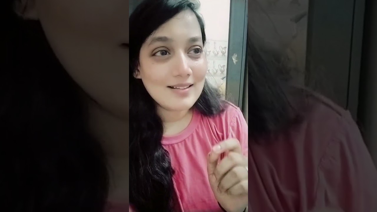 Benefits Of RERA Section 18 