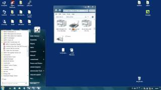 How to create a PDF document with a background image