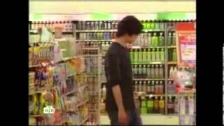 Бизнес идеи реальные(, 2013-01-11T19:47:52.000Z)