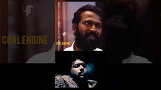 How He Quit Cigarette Ft. Vetrimaran Vaaranam Aayiram