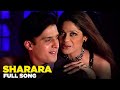 Lehra Ke Balkha Ke FULL SONG Mere Yaar Ki Shaadi Hai Shamita Shetty Asha Bhosle Jeet Pritam 
