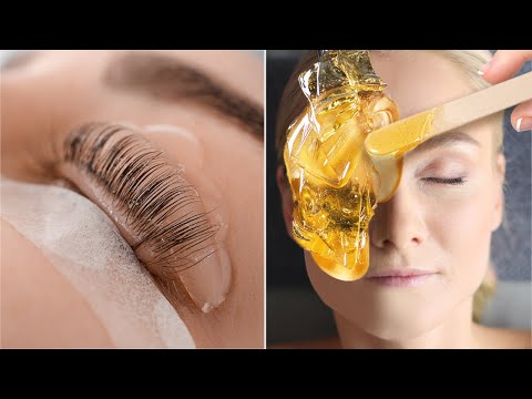 Video: ❶ Home Spa Treatments Are Simple And Inexpensive