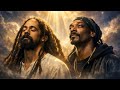 Snoop Dogg I Have Seen The Lord Ft Damian Marley Official Audio Release 2026 Snoop Dogg I Have Seen The Lord Ft Damian Marley Official Audio Release 2026