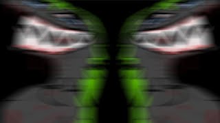 Hemokai Noooo 15 Minute Map Part