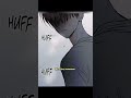 No😥 #bl #blmanhwa #blmanga #manhwa #manga #mangaedit #mangabl #mangaart #yaoi #yaoiedit #fyp