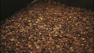 Arutala Coffee : Sebuah Perjalanan Rasa