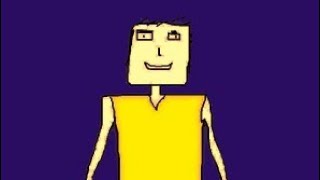 Its A Barney Steals Microsoft Sams Laugh Line