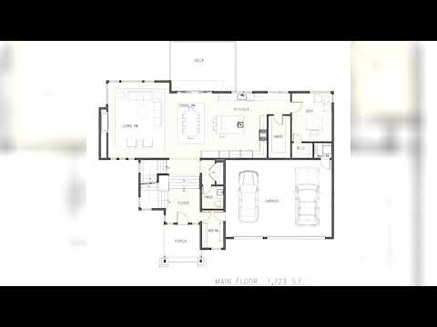 kirkland-home-for-sale---6307-ne-124th-ct,-kirkland,-wa-98034