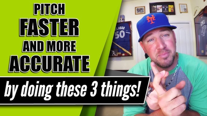 How to Throw a Sinker That Will Bring Batters to Their Knees - HowTheyPlay