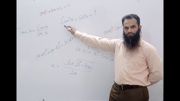 Solving Flow diagrams for linear equations (Mathematics Expert South Africa)