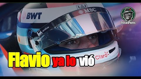 🚨 BRIATORE suma apoyos para COLAPINTO