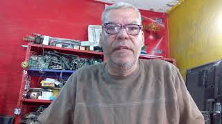 الشاشه المكسوره  ماهو الحل