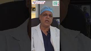 heart attack के बाद पैरों में सूजन आ रही है, क्यों? ❣️#heart #neet #india #doctorpreneur