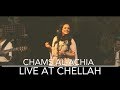 Nabyla Maan Chams Al Achia Live Chellah Nabyla Maan Chams Al Achia Live Chellah